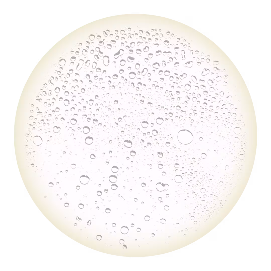 about-face  Supporting Act Dewy Setting Spray