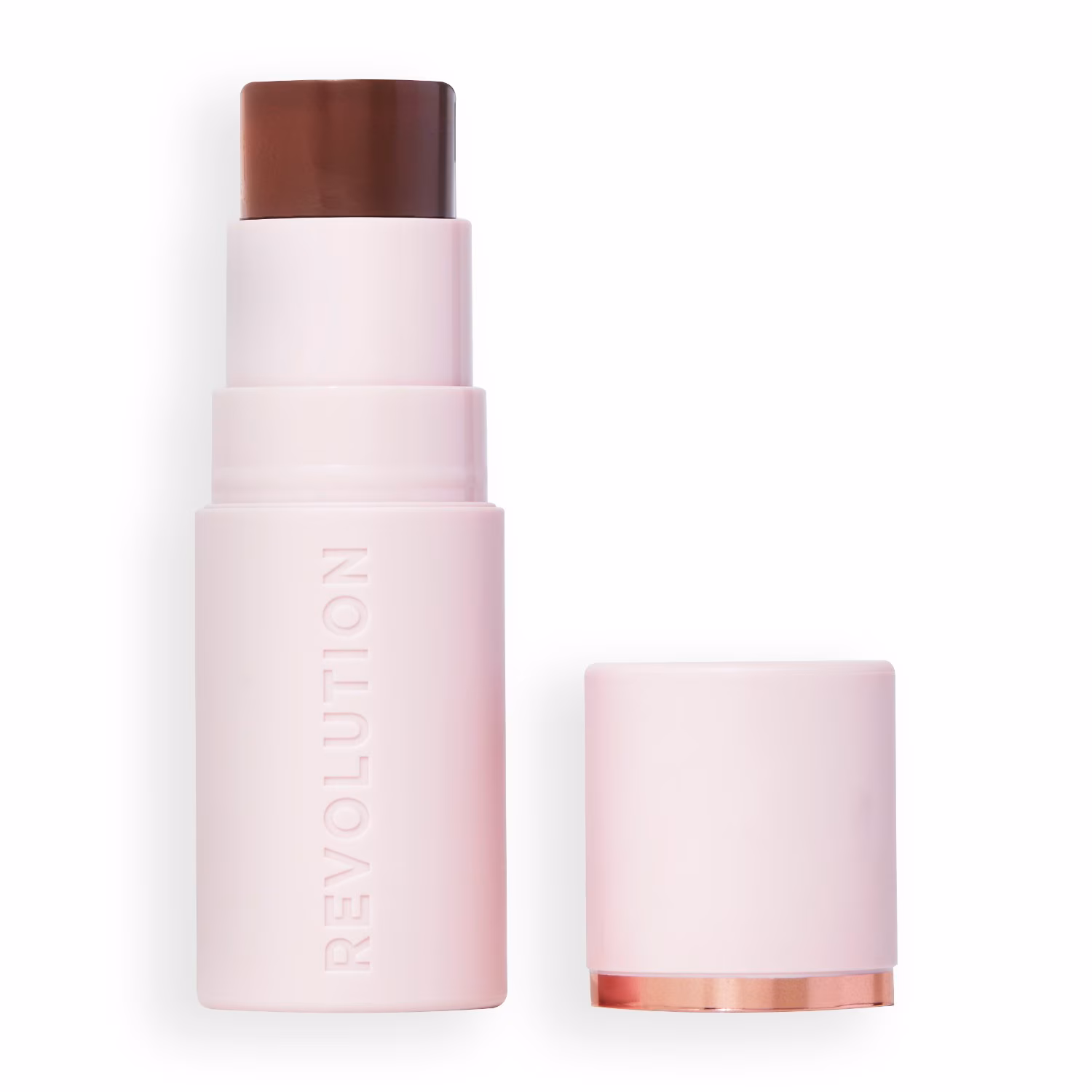 Skin Silk Stick