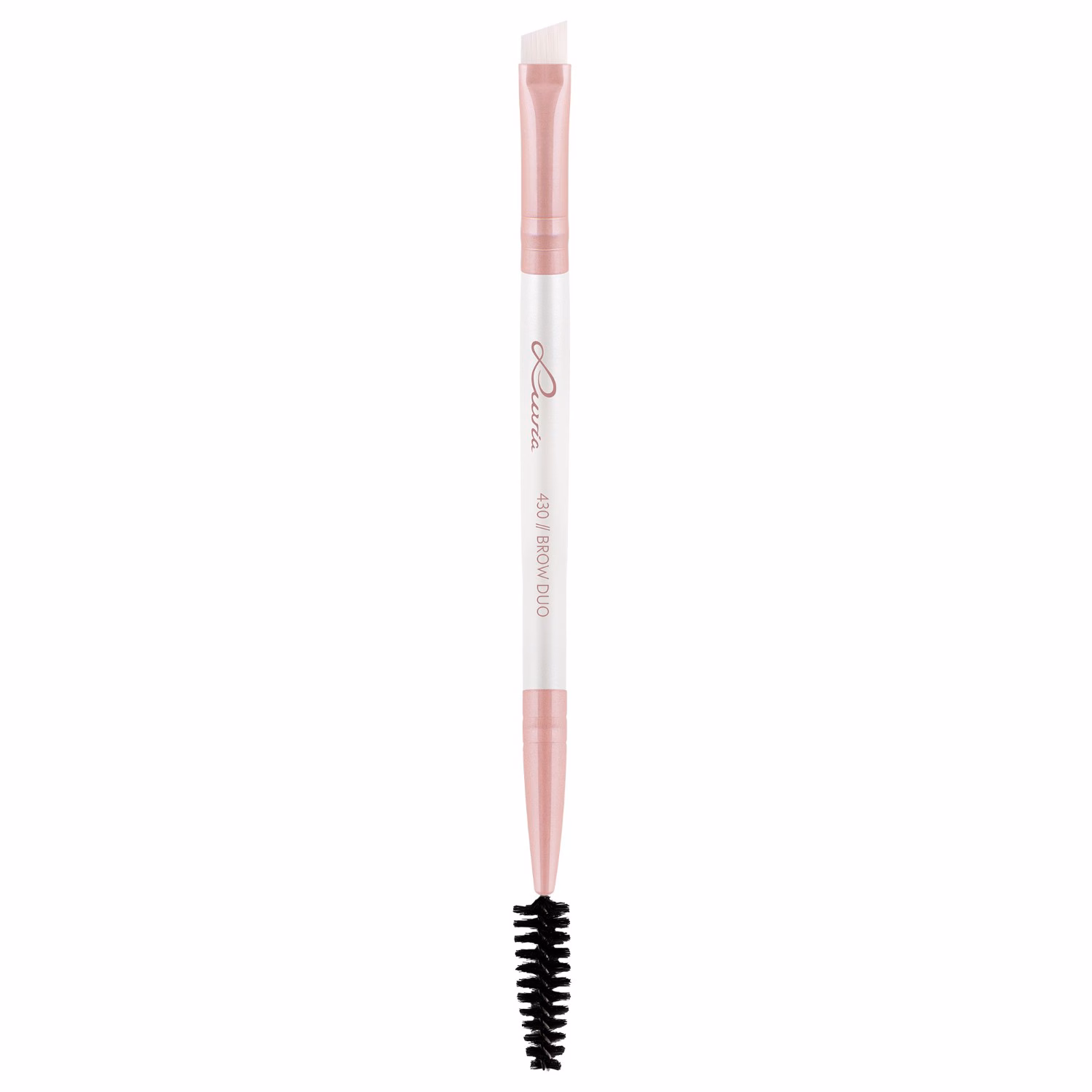 430 // Brow Duo - Prime Vegan Candy