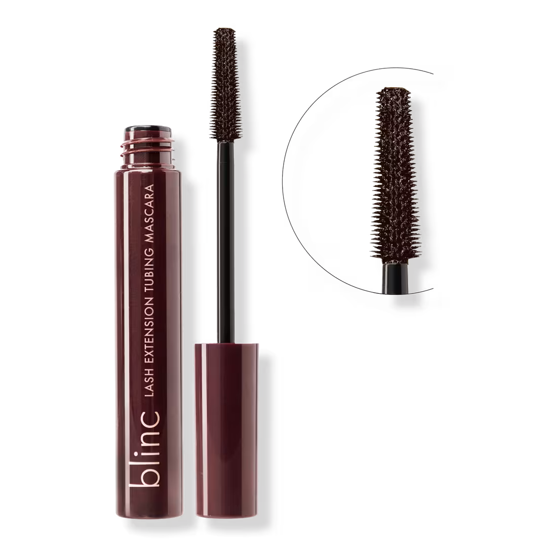 Blinc  Lash Extension Tubing Mascara