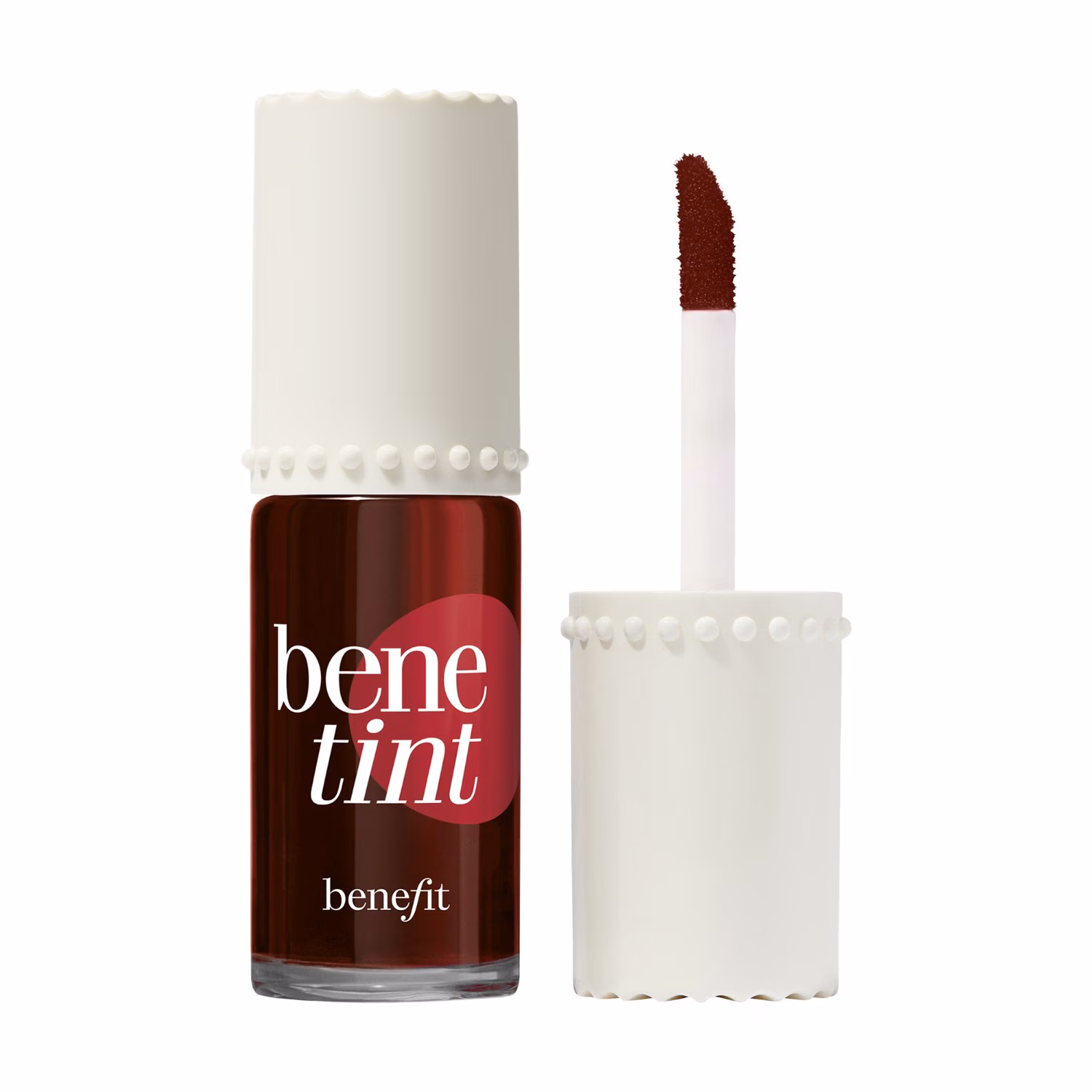 Benetint Dark Cherry - Lippen- & Wangentint