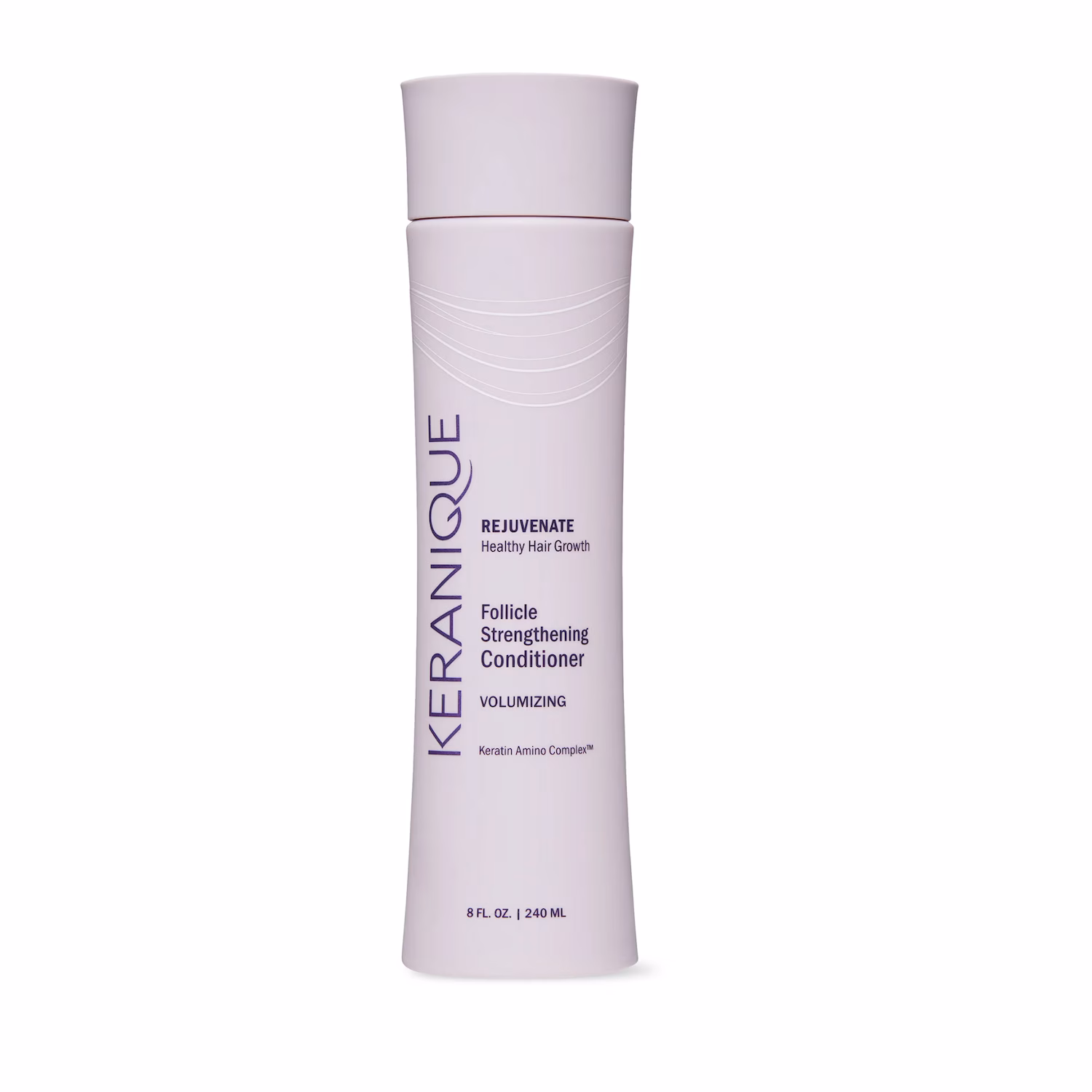 Volumizing Follicle Strengthening Conditioner