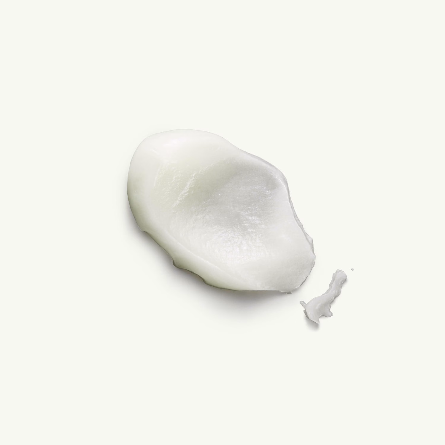 Leave In Cream