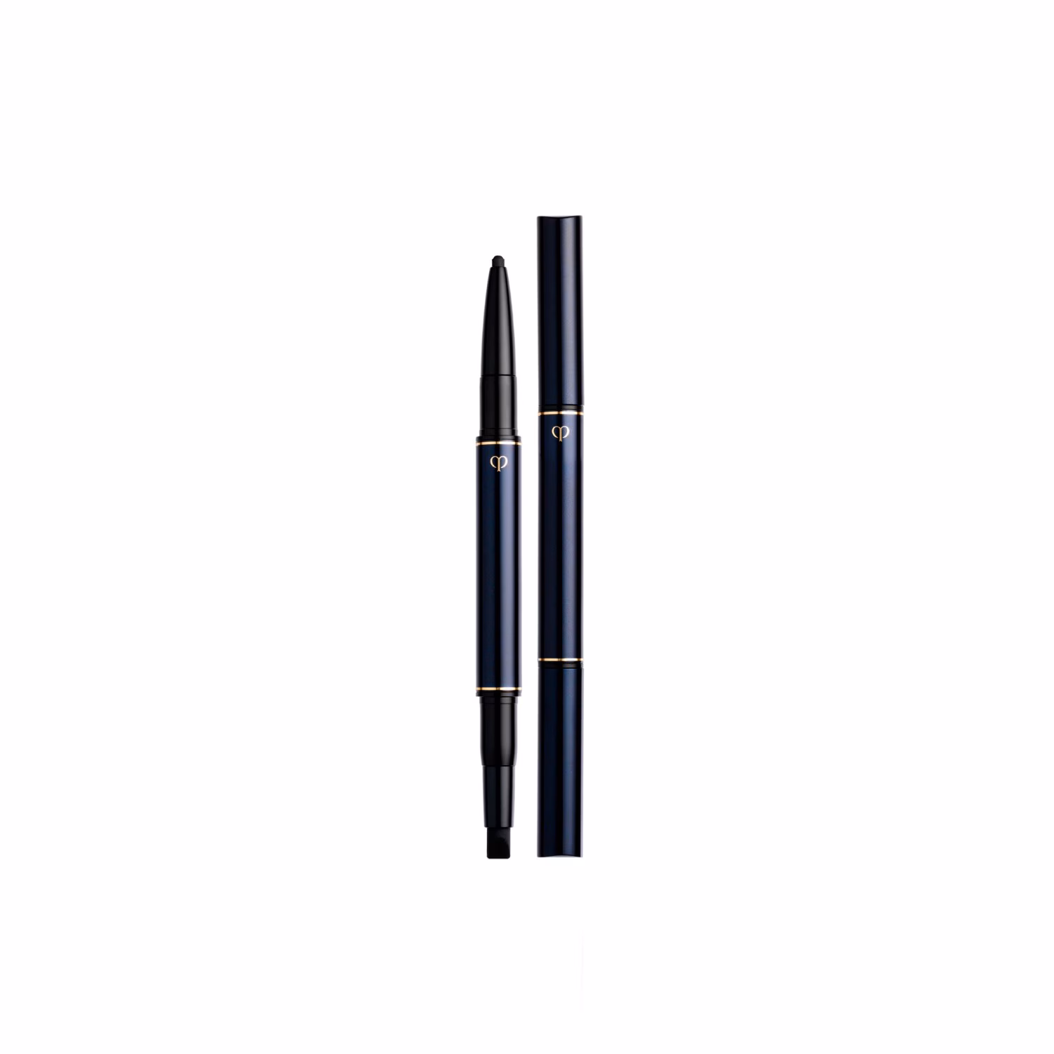 Pencil Cartridge
