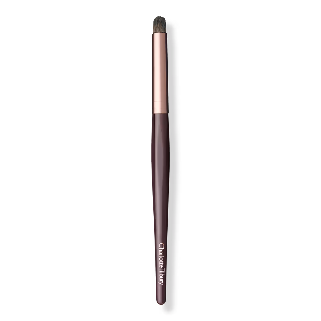 Charlotte Tilbury  Eye Smudger Brush