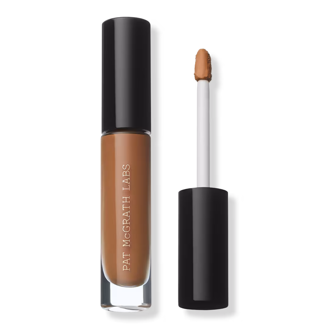 PAT McGRATH LABS  Skin Fetish: Sublime Perfection Full Coverage Concealer