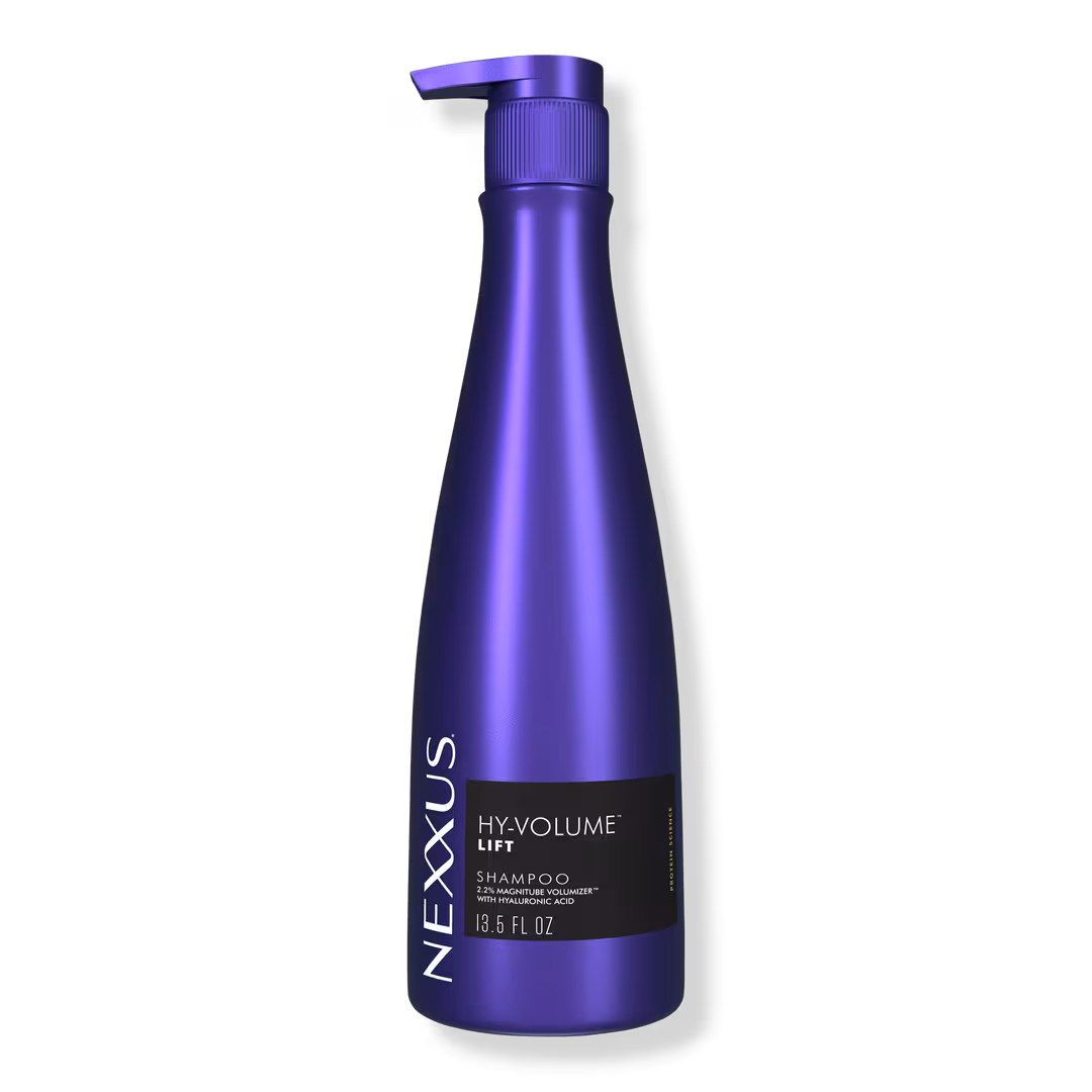 Nexxus  HY-VOLUME Shampoo