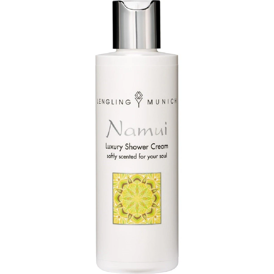 Namui
