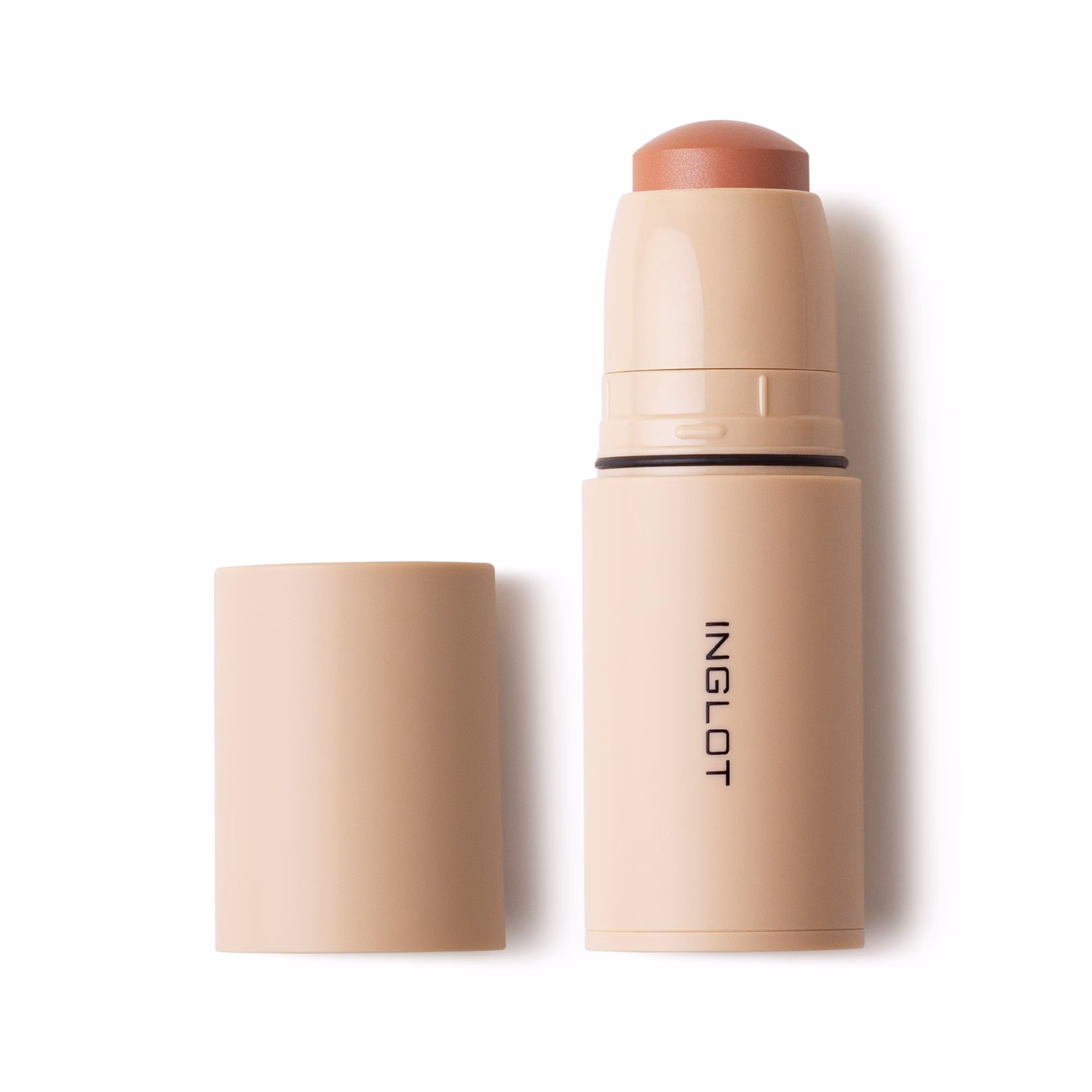 Cream Stick