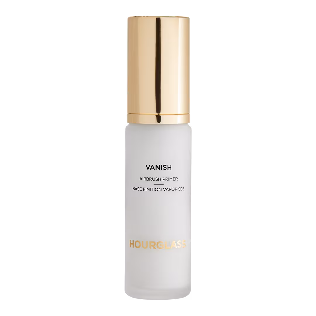 HOURGLASS  Vanish Airbrush Primer