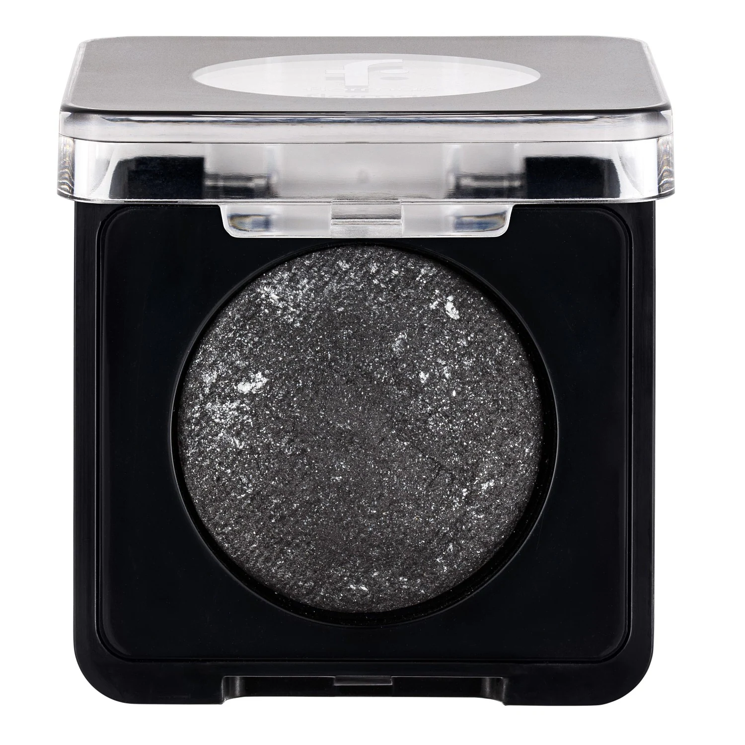 Baked Eyeshadow BES-001 Beige