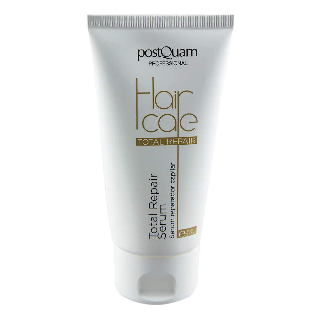 Total Repair Serum 75 Ml.