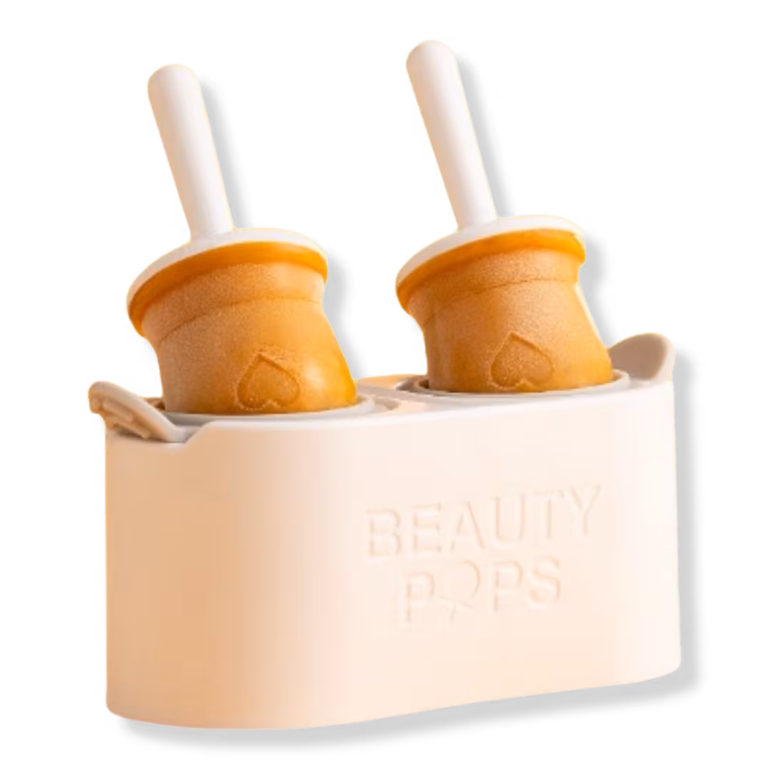 Love & Pebble  Reusable Ice Mold