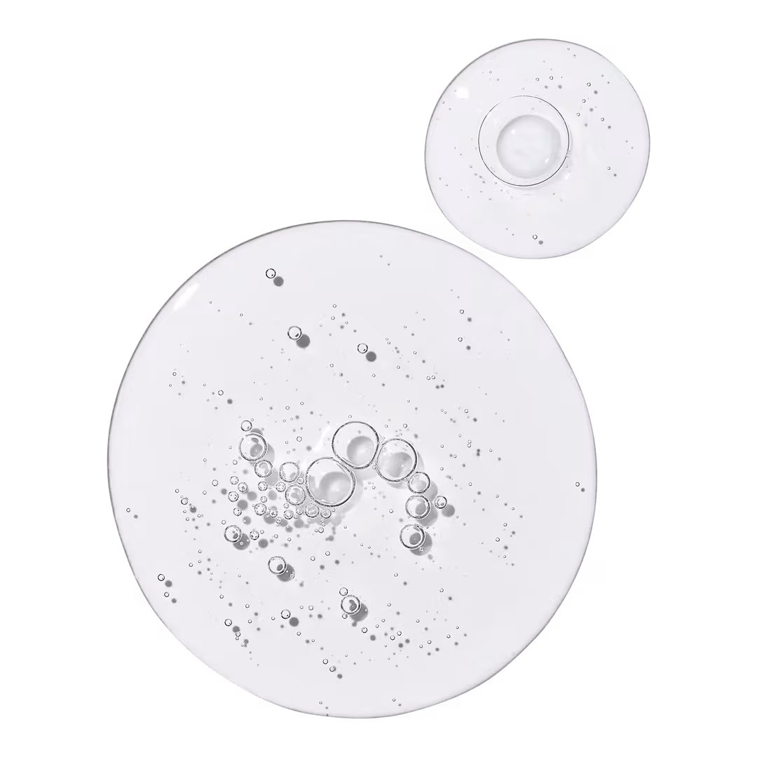 The Ordinary  Multi-Peptide Eye Serum for Wrinkles and Crow's Feet
