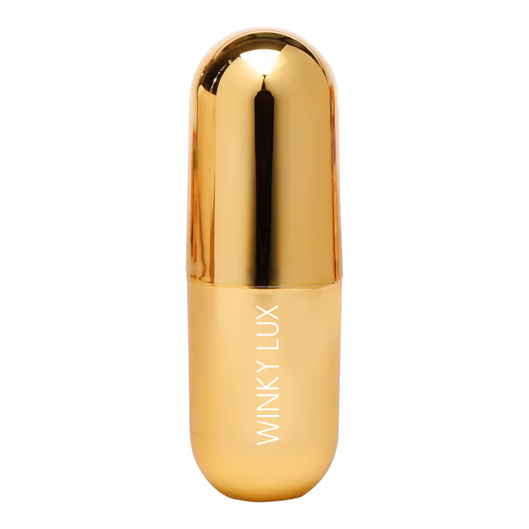 Winky Lux  Citrine Balm pH Lip Balm
