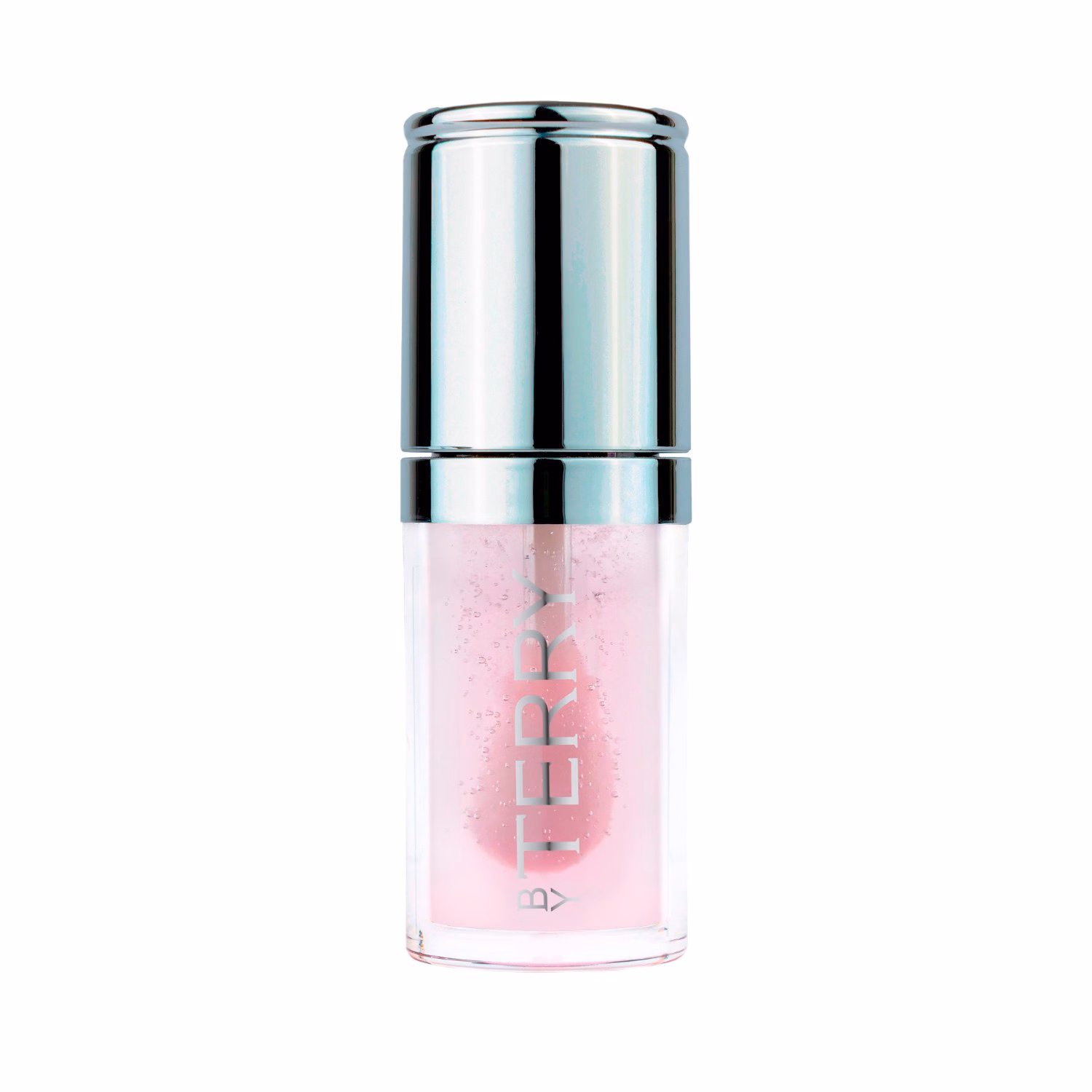 Rose Scented