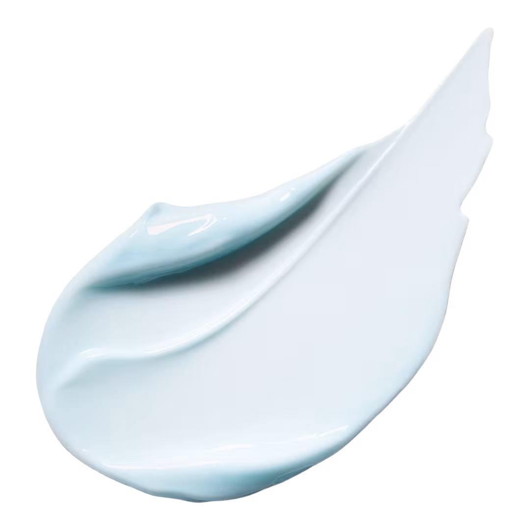 PEACH & LILY  Peptide Pro Firming Moisturizer