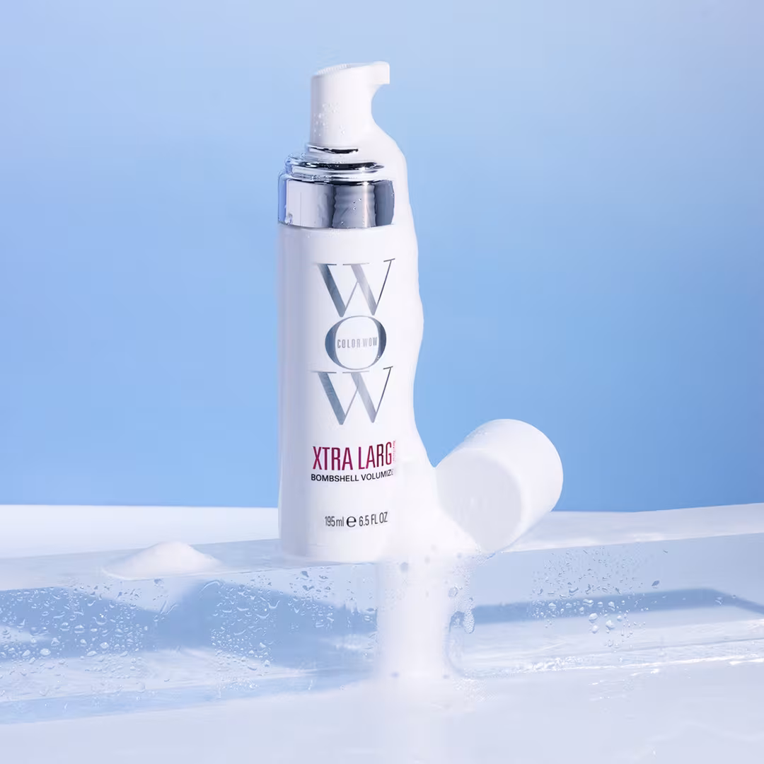 Color Wow  Xtra Large Bombshell Volumizer