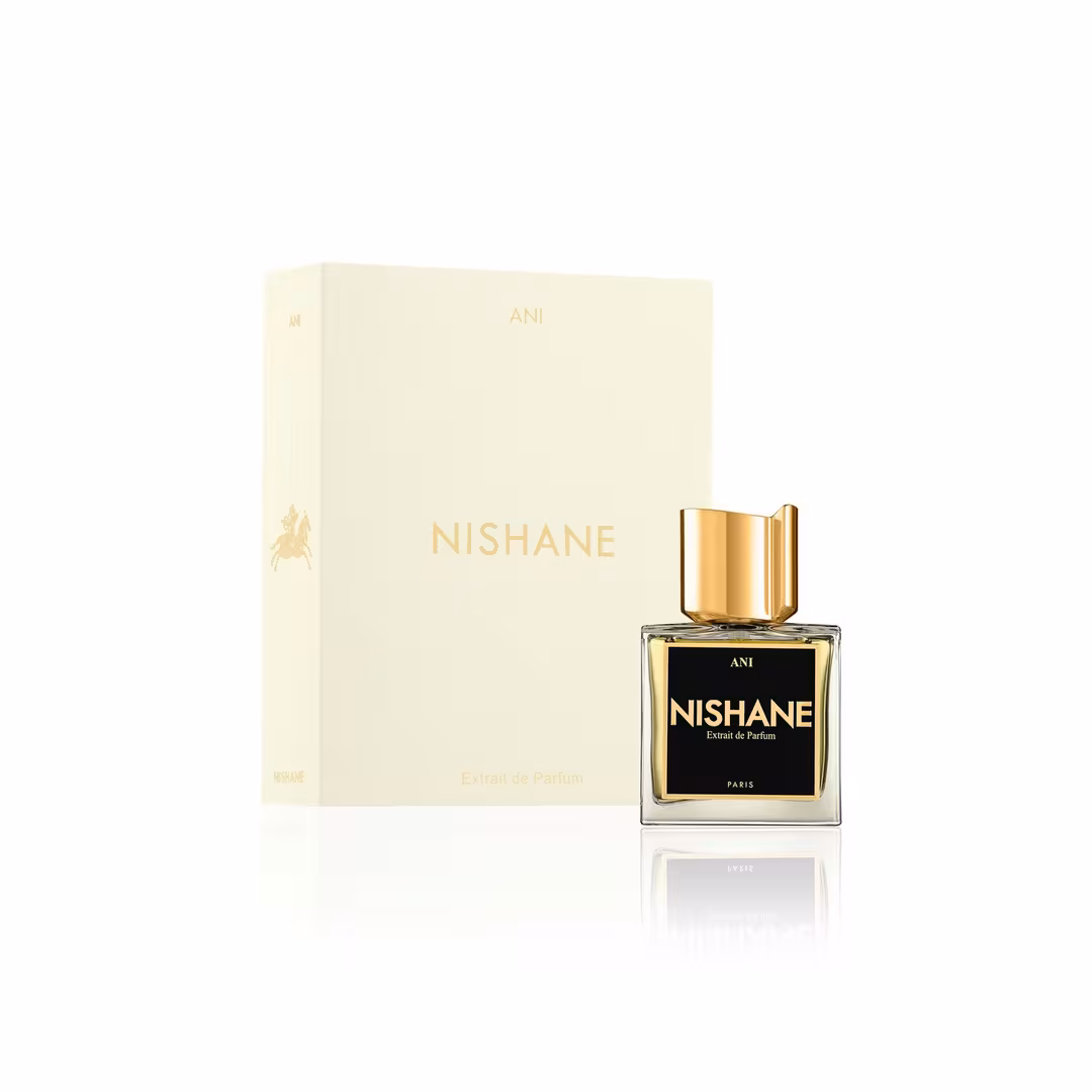 Nishane  Ani Extrait de Parfum