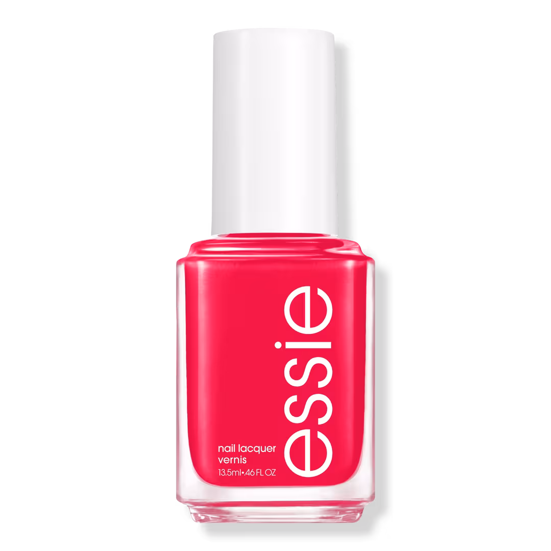 Essie  Pinks Nail Polish