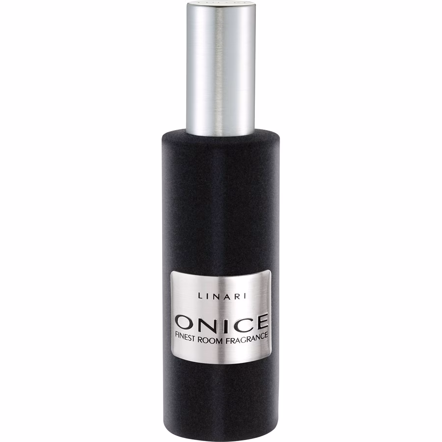 Diffusoren Onice