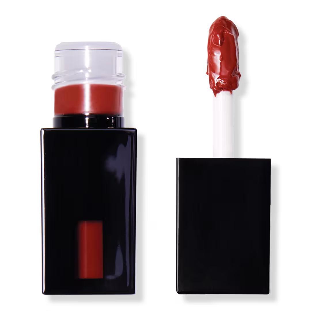 e.l.f. Cosmetics  Glossy Lip Stain