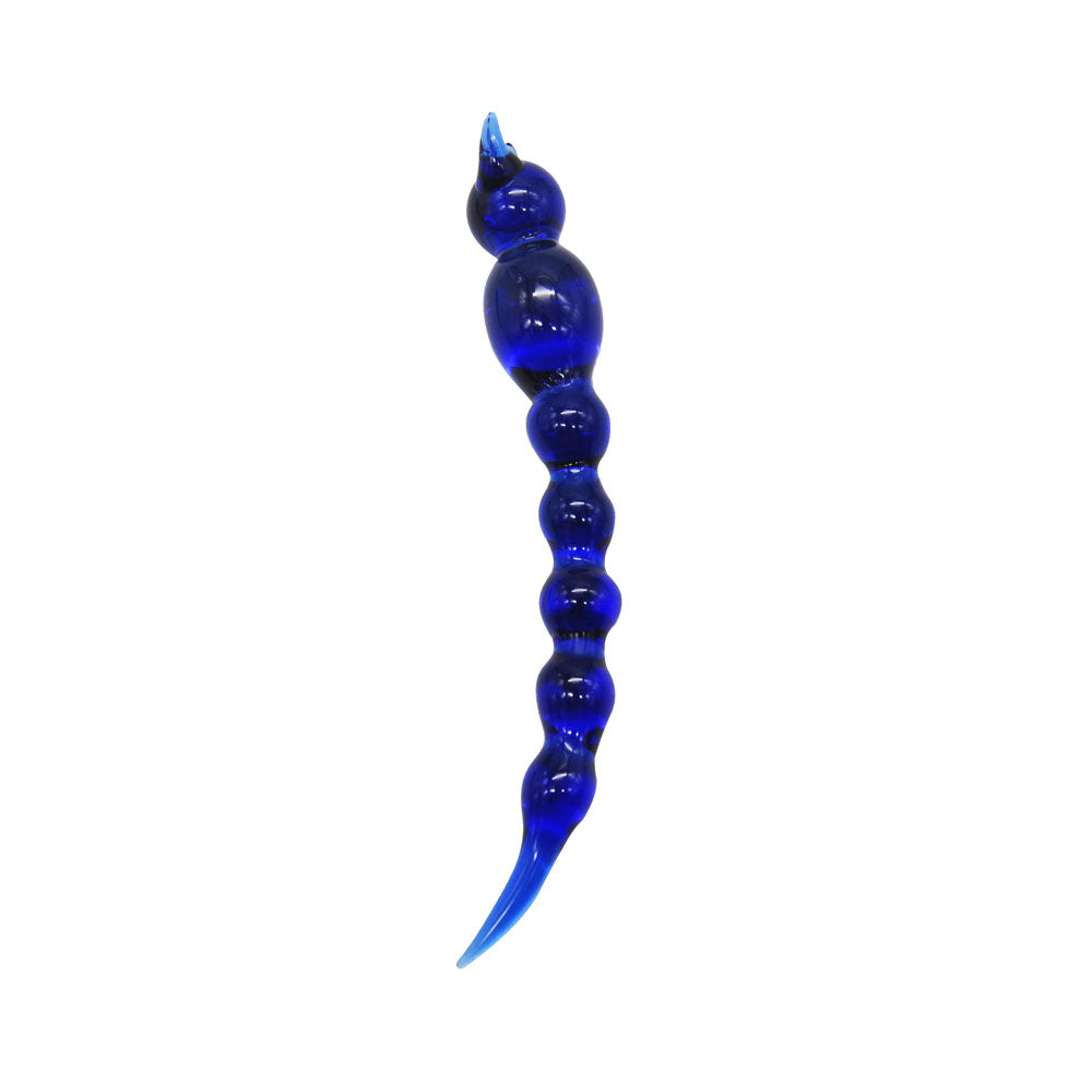 Demon Glass Dabber