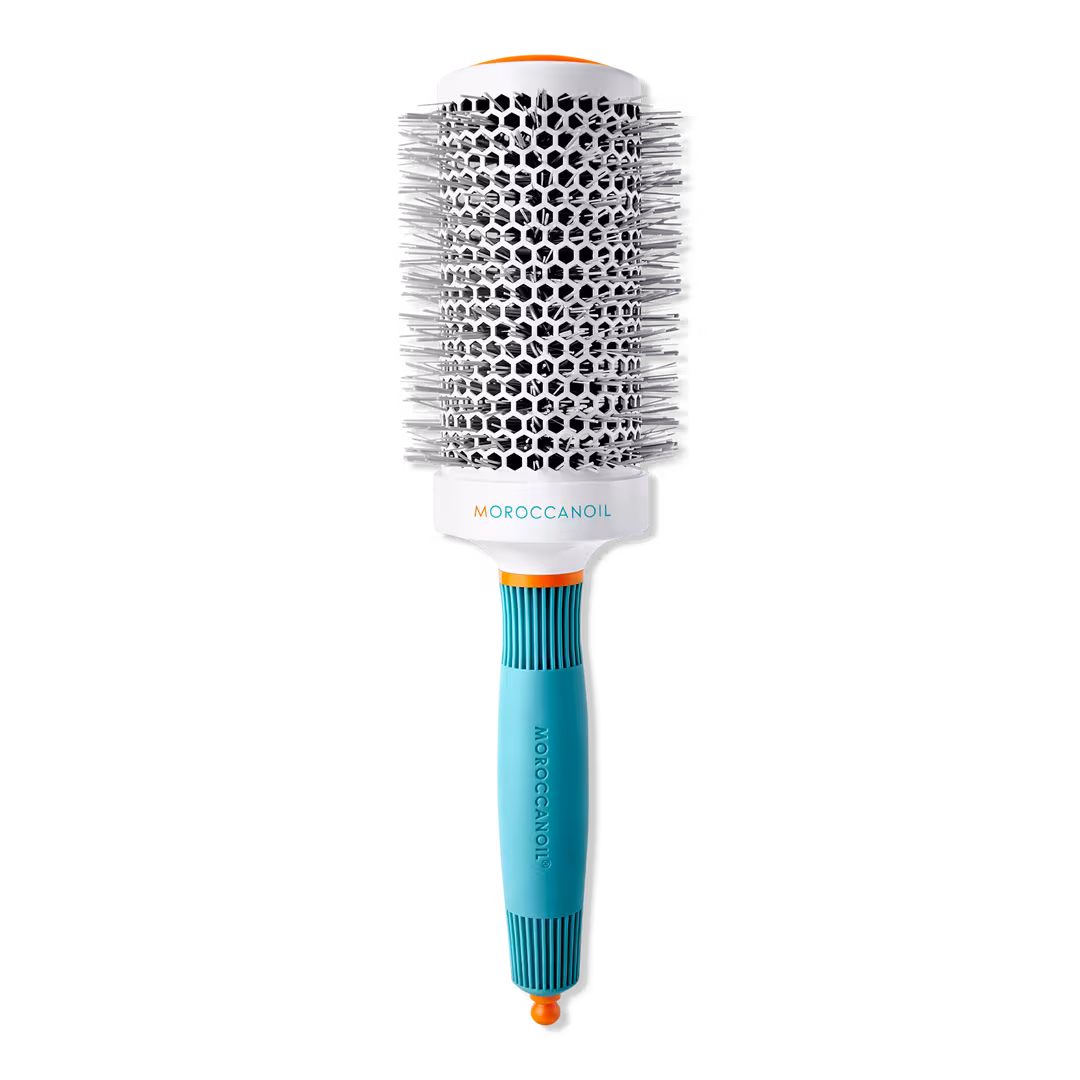 Moroccanoil  Ceramic Round Brush 2.17