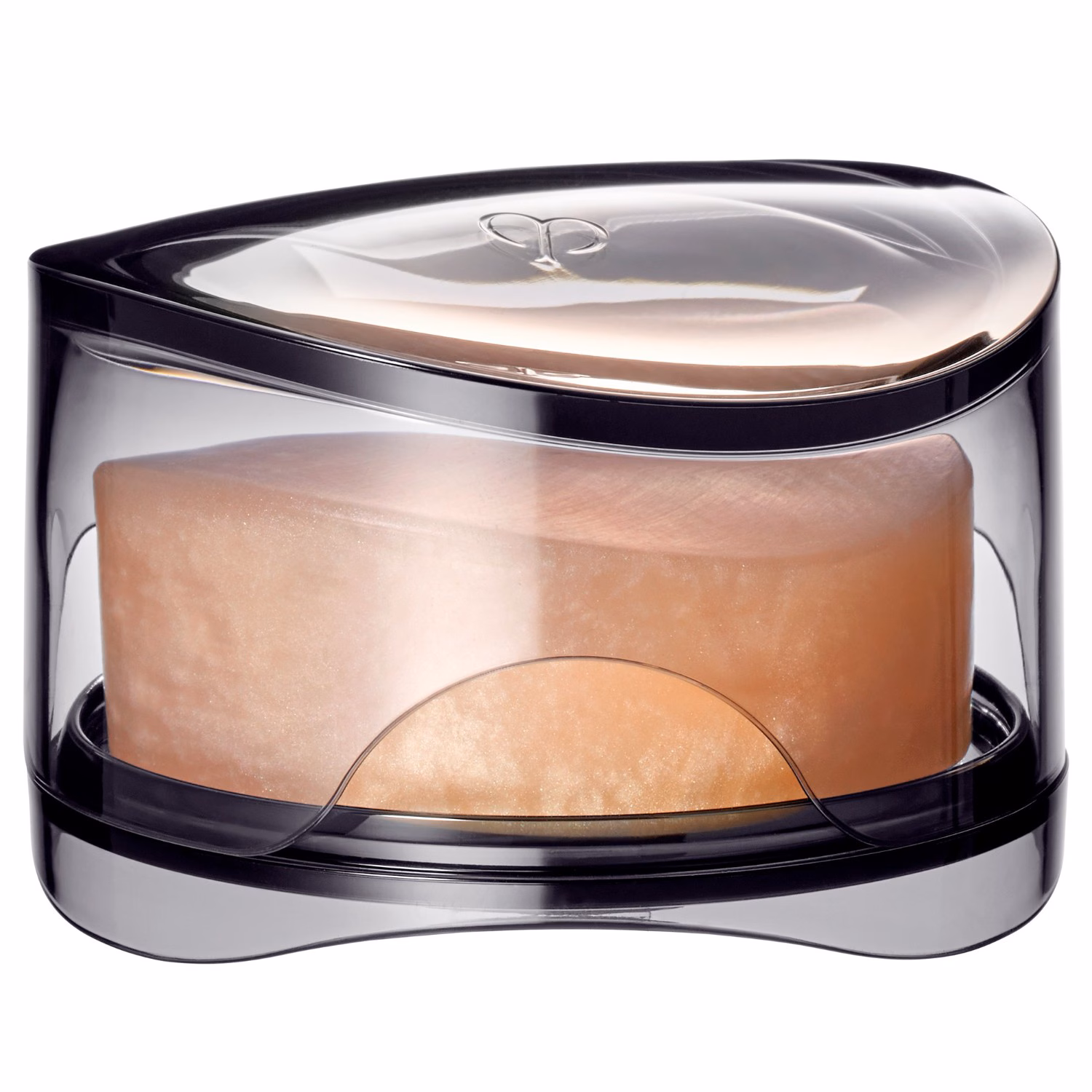 Synactif Soap