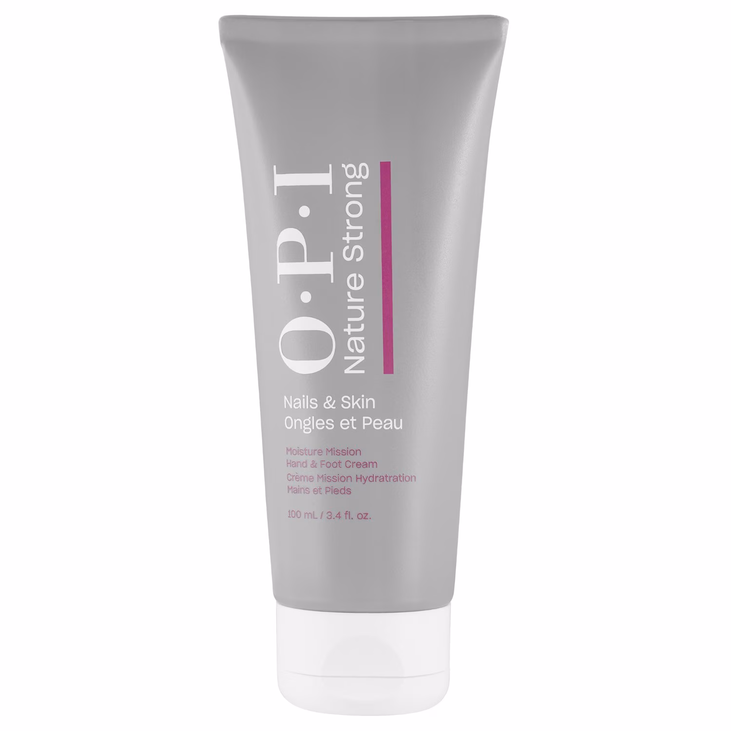 Moisture Mission Hand & Foot