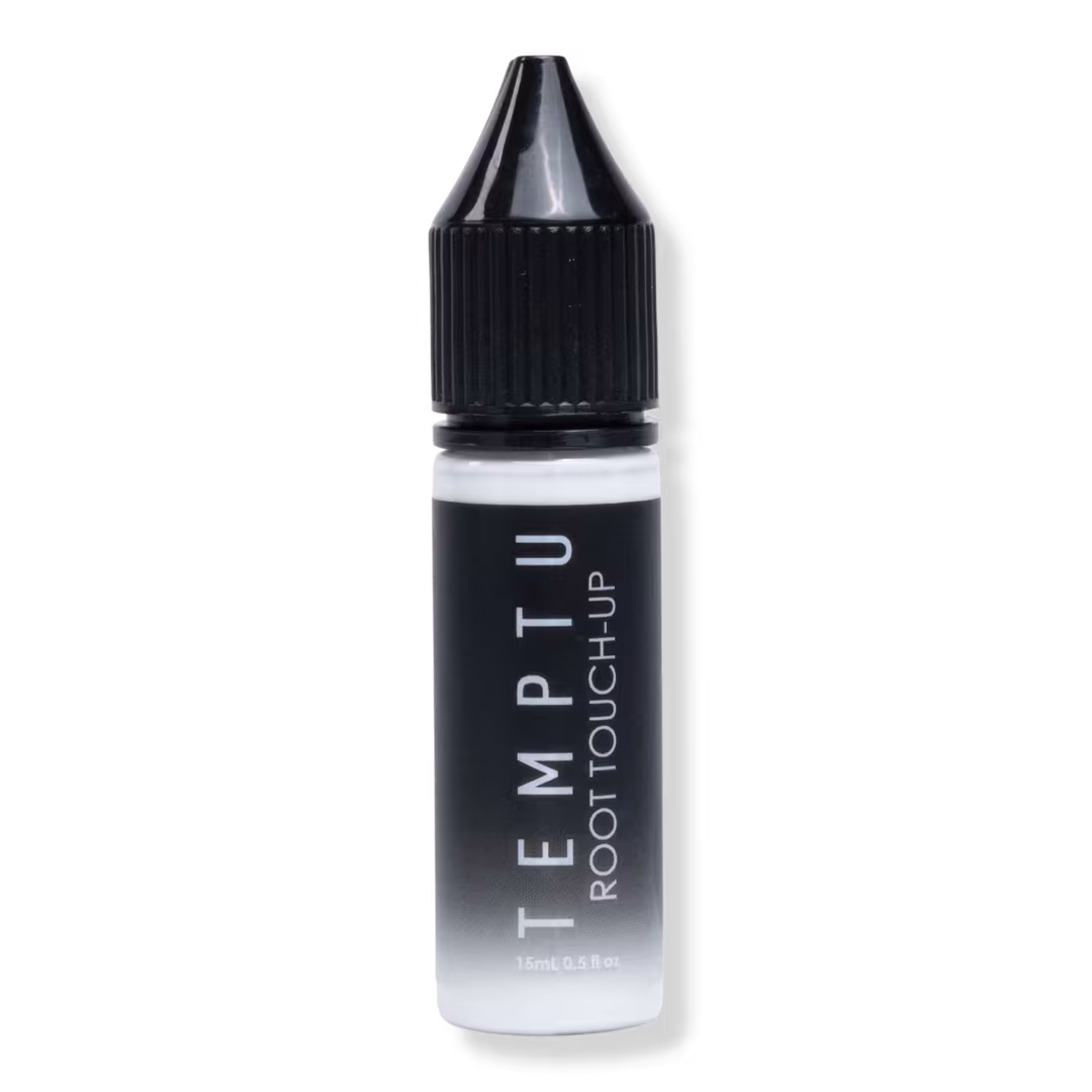 Temptu  Root Touch-Up