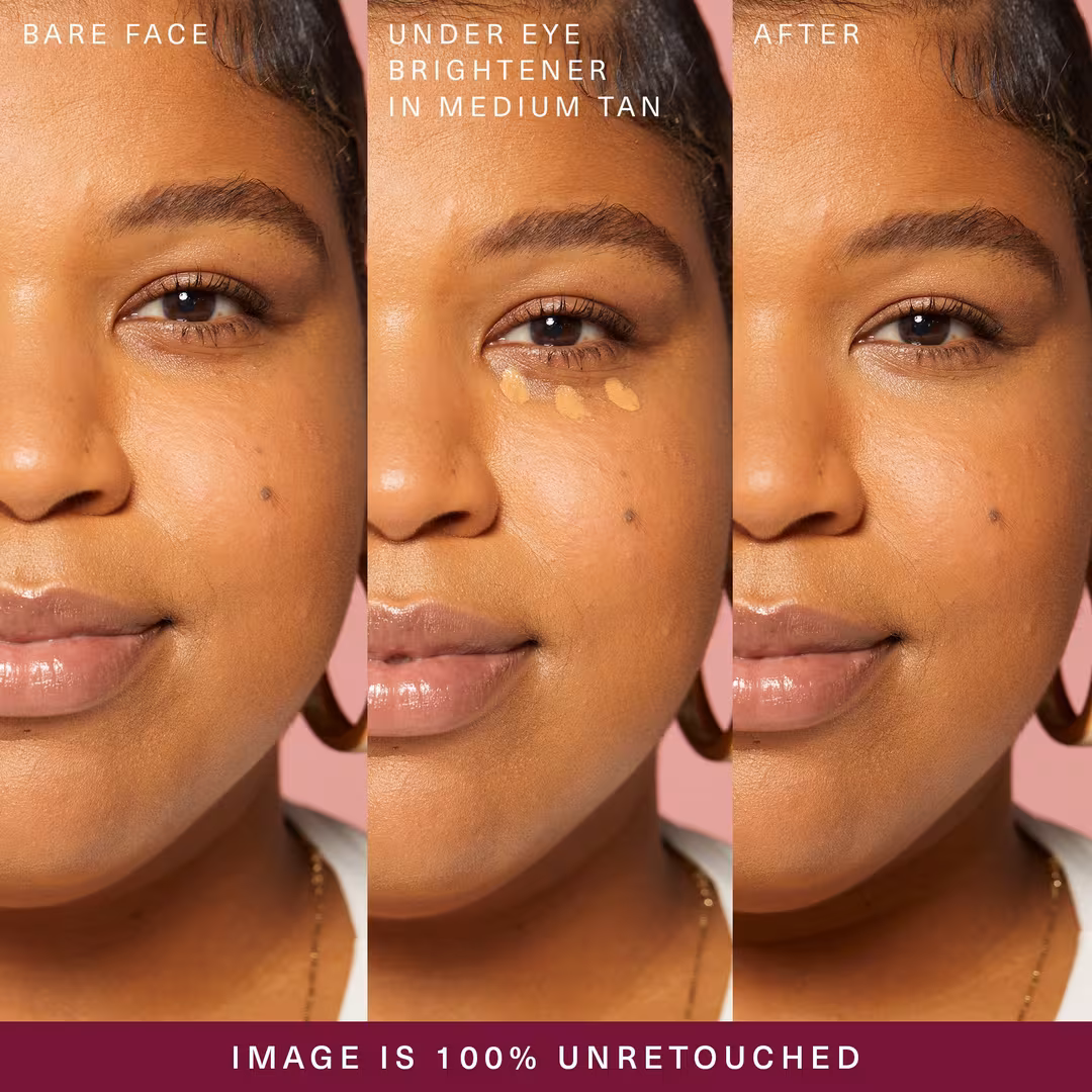 Rare Beauty  Positive Light Under Eye Brightener