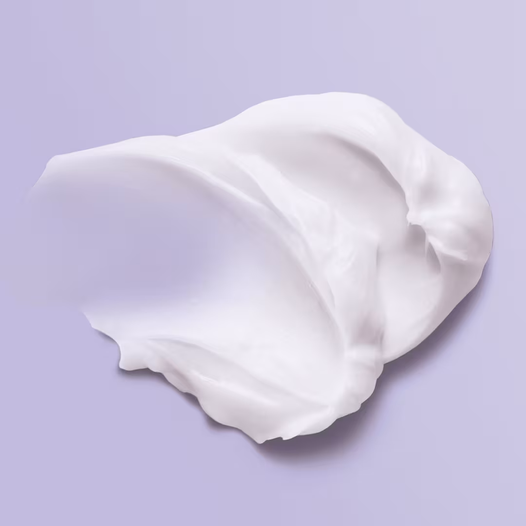 L'Oréal Paris  EverPure Volume Conditioner