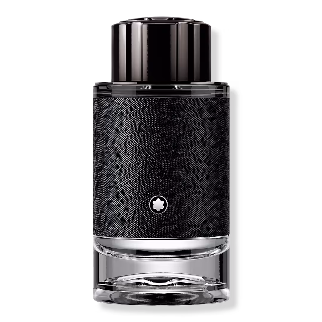 Montblanc  Explorer Eau de Parfum