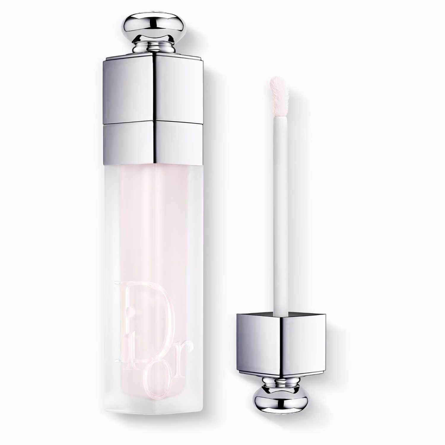 Lip Maximizer Serum