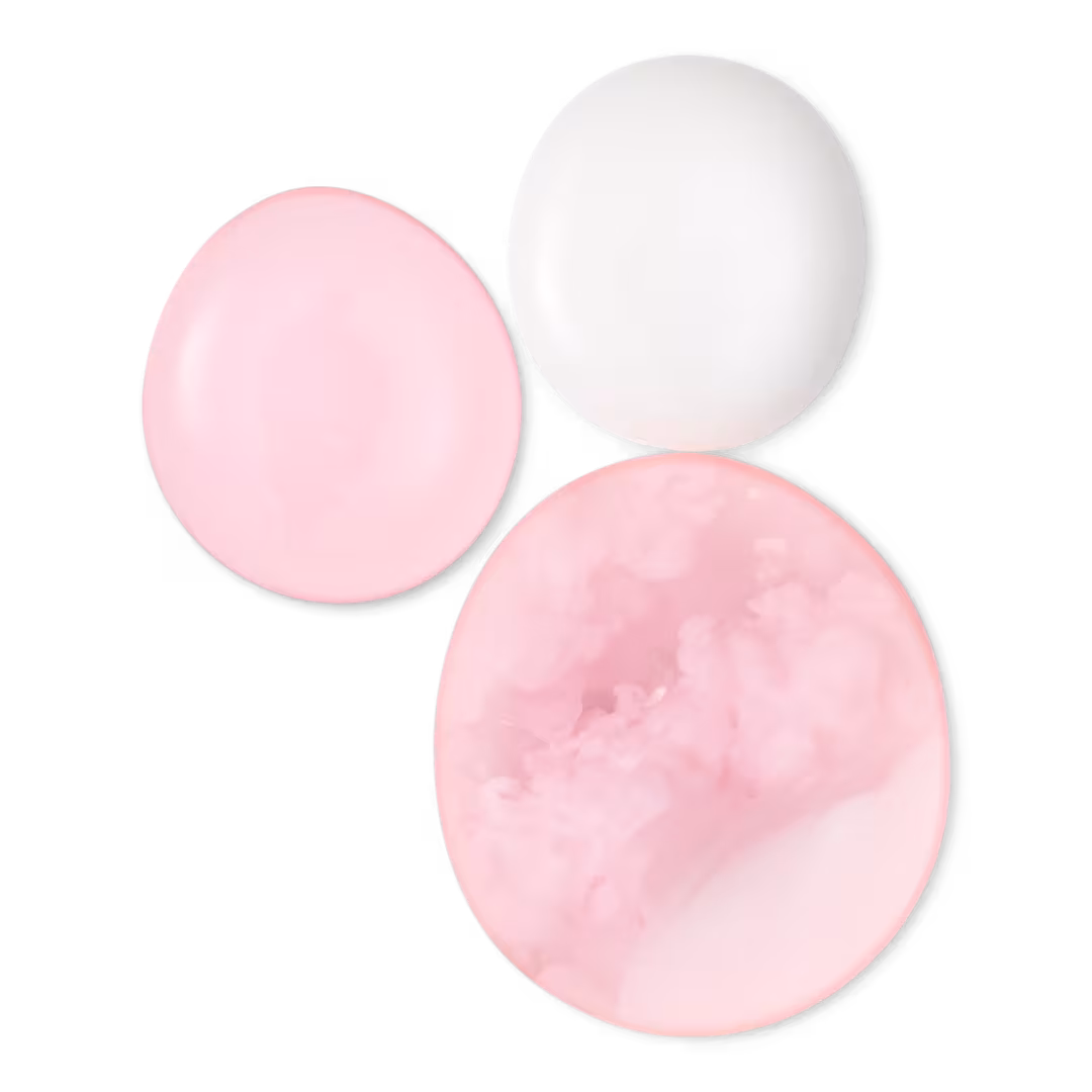 PAT McGRATH LABS  Divine Skin: Rose 001 The Essence