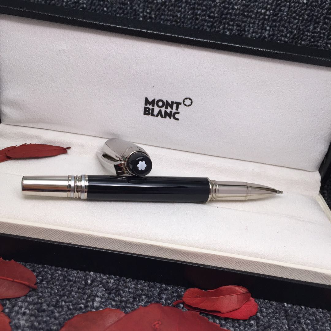 Montblanc Pens17