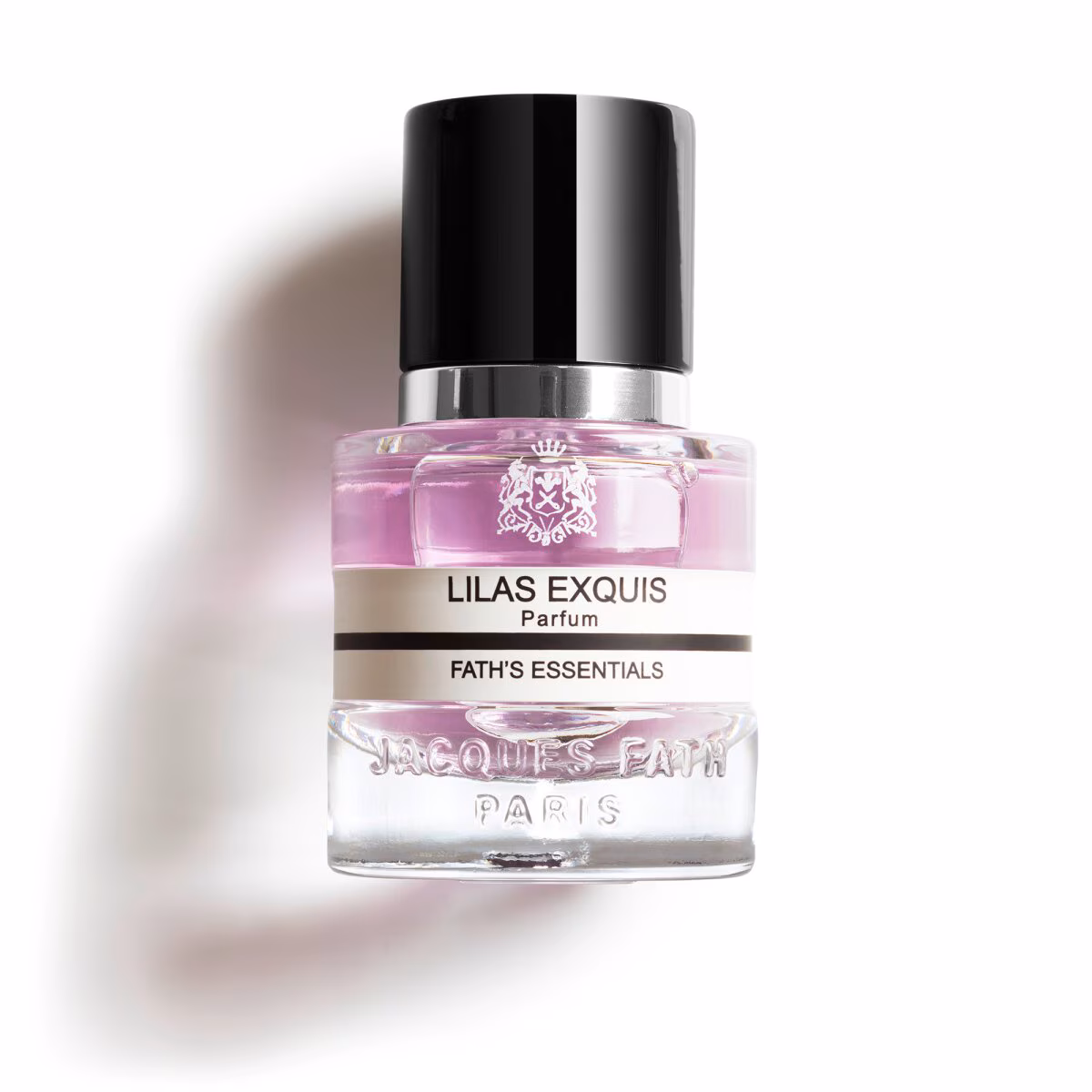 Lilas Exquis - EdP