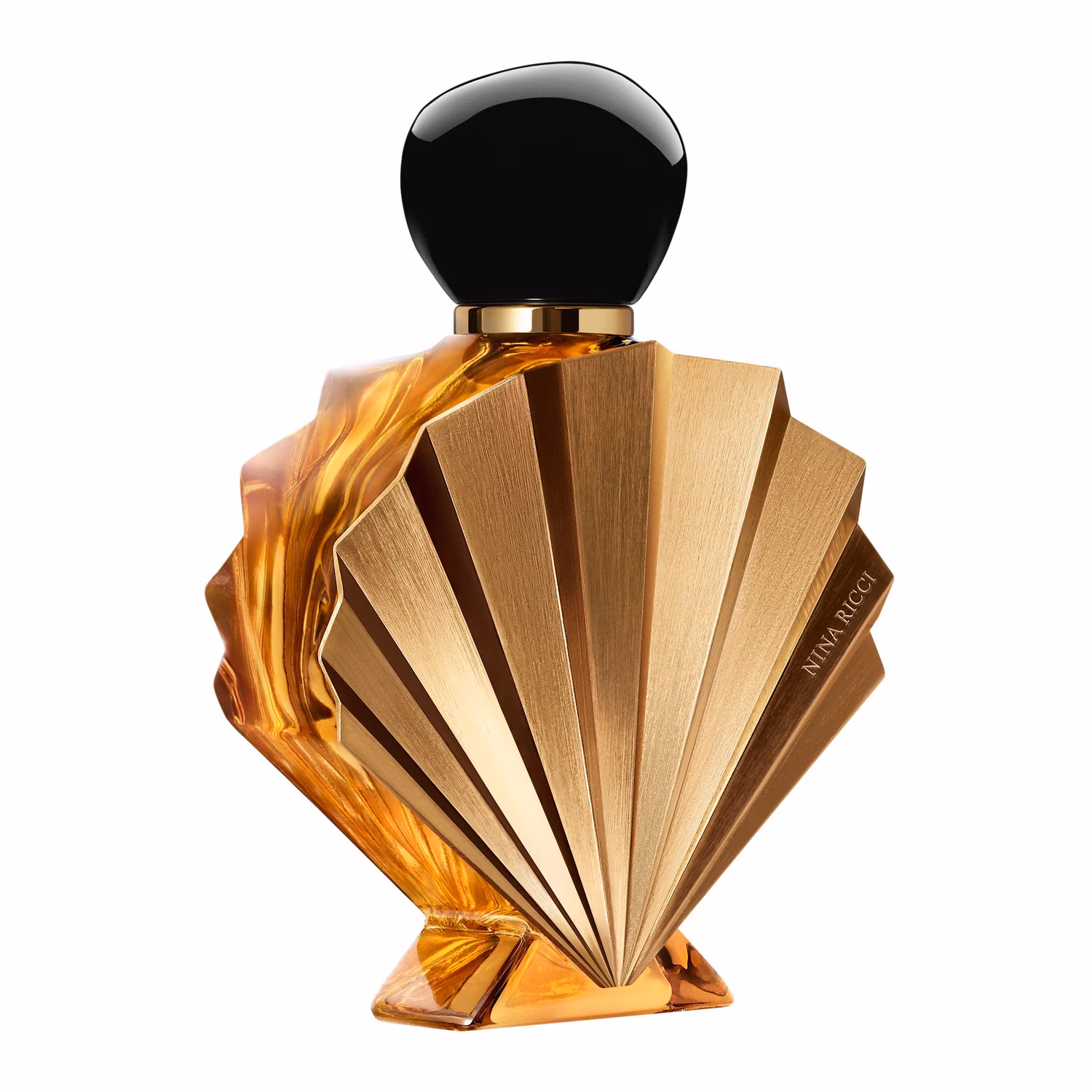 de Nina Ricci