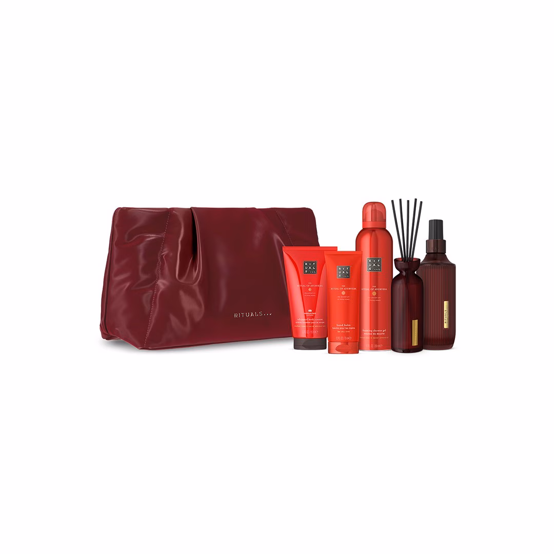Large Gift Set