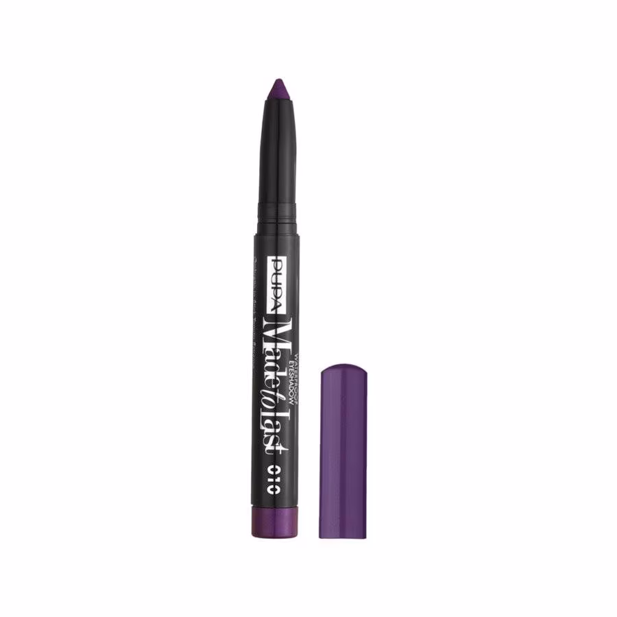 Made to Last Waterproof Eyeshadow