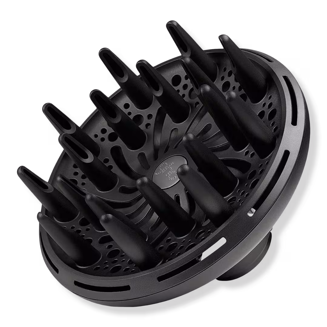 ghd  Professional Hair Dryer Diffuser