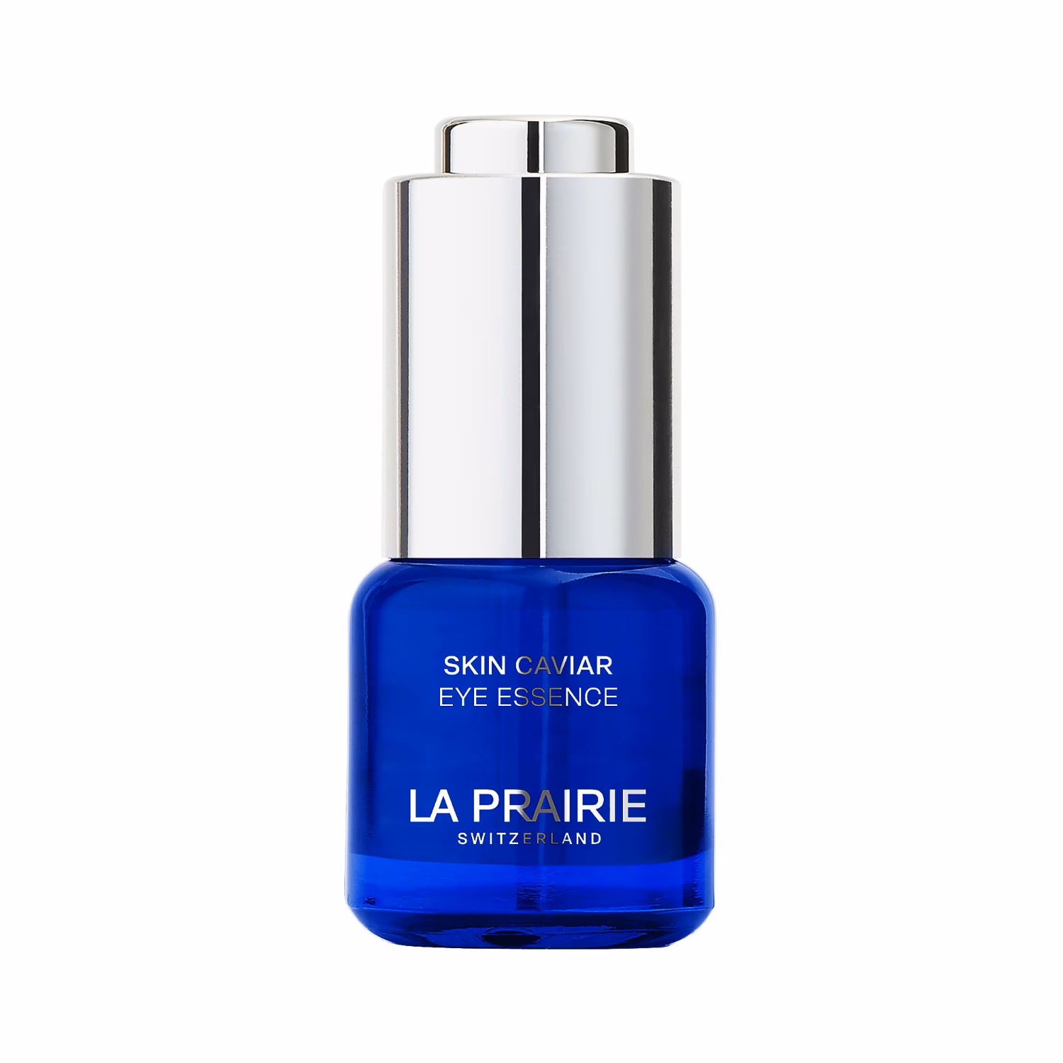 Eye Essence