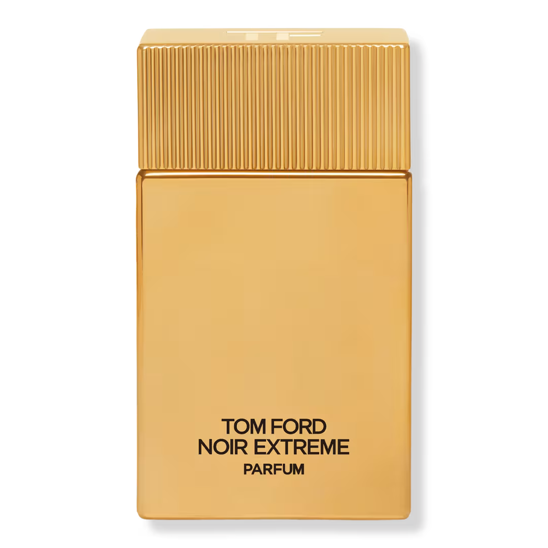 TOM FORD  Noir Extreme Parfum