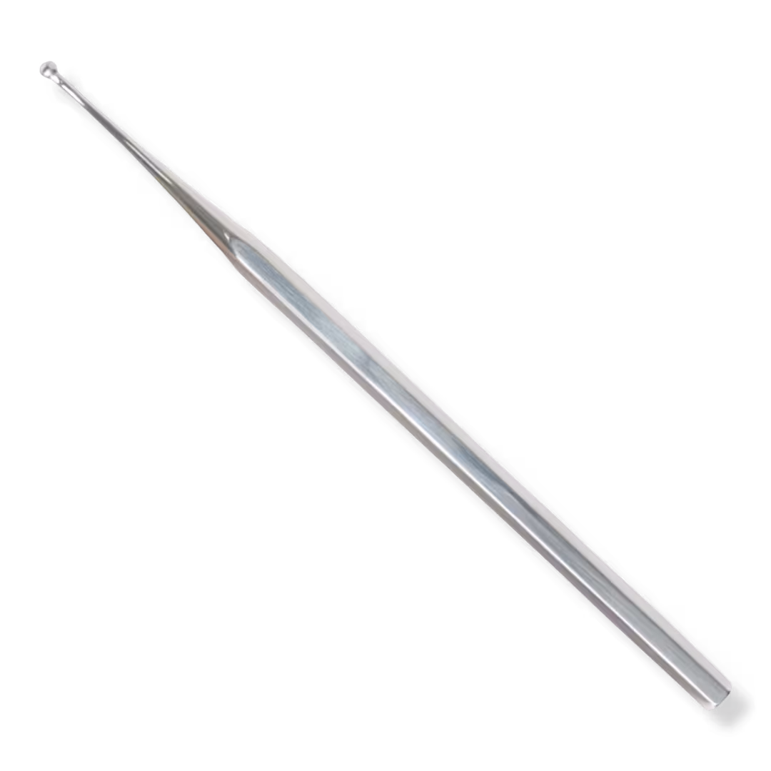Daily Habits  Reflexology Wand