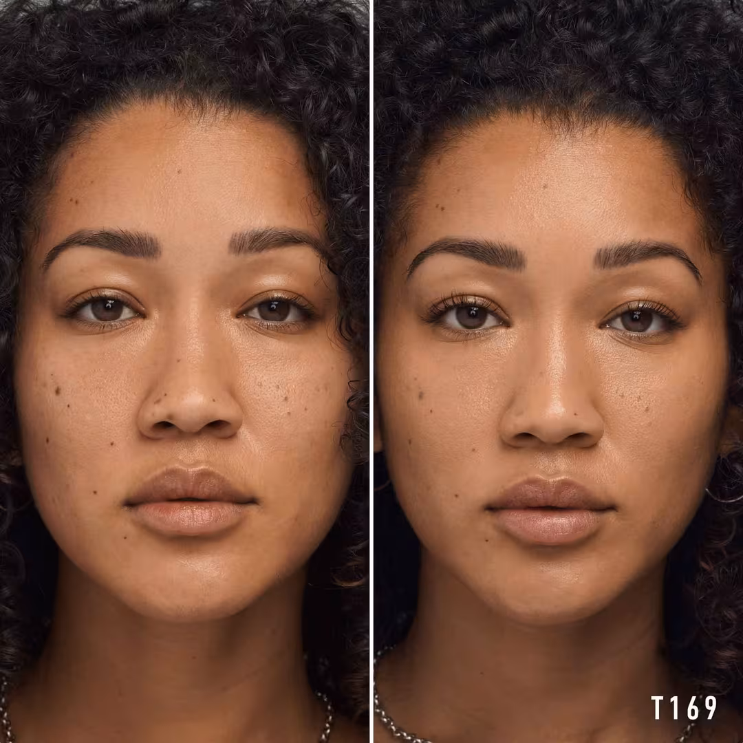 KVD Beauty  Good Apple Lightweight Full-Coverage Concealer