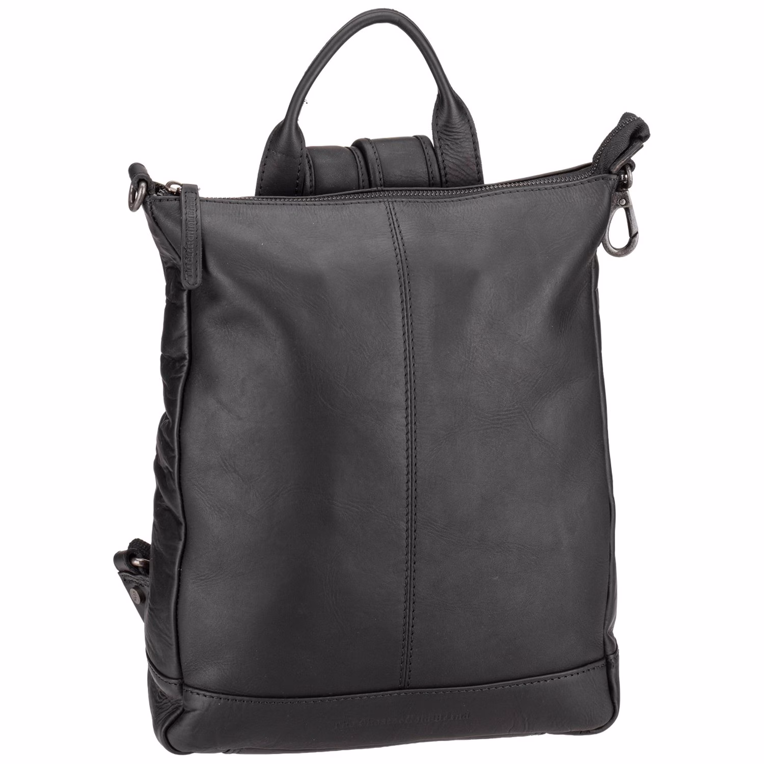 Rucksack Saar