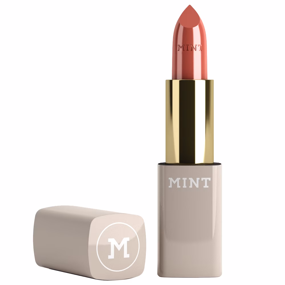 Lipstick