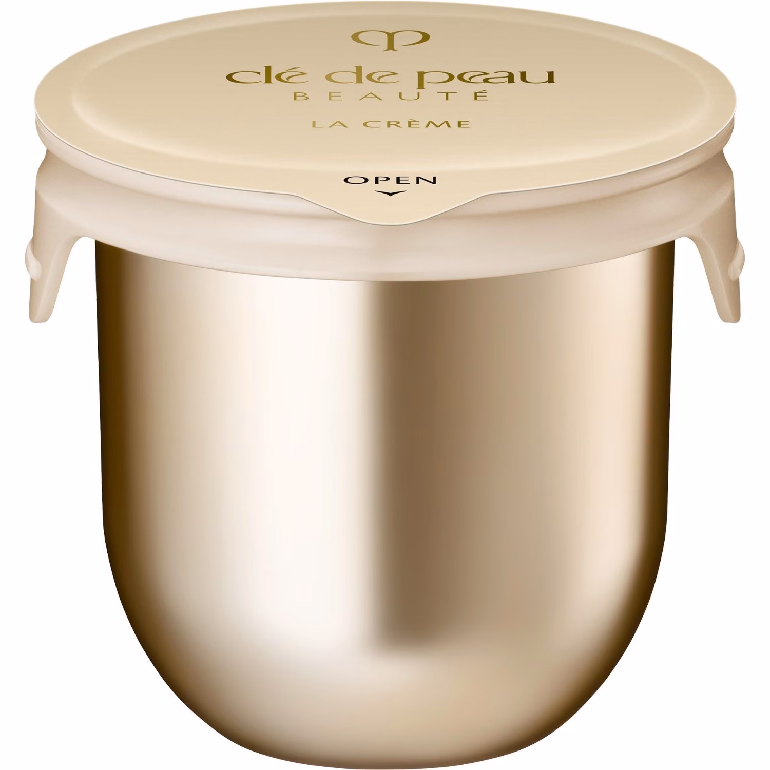 La Crème