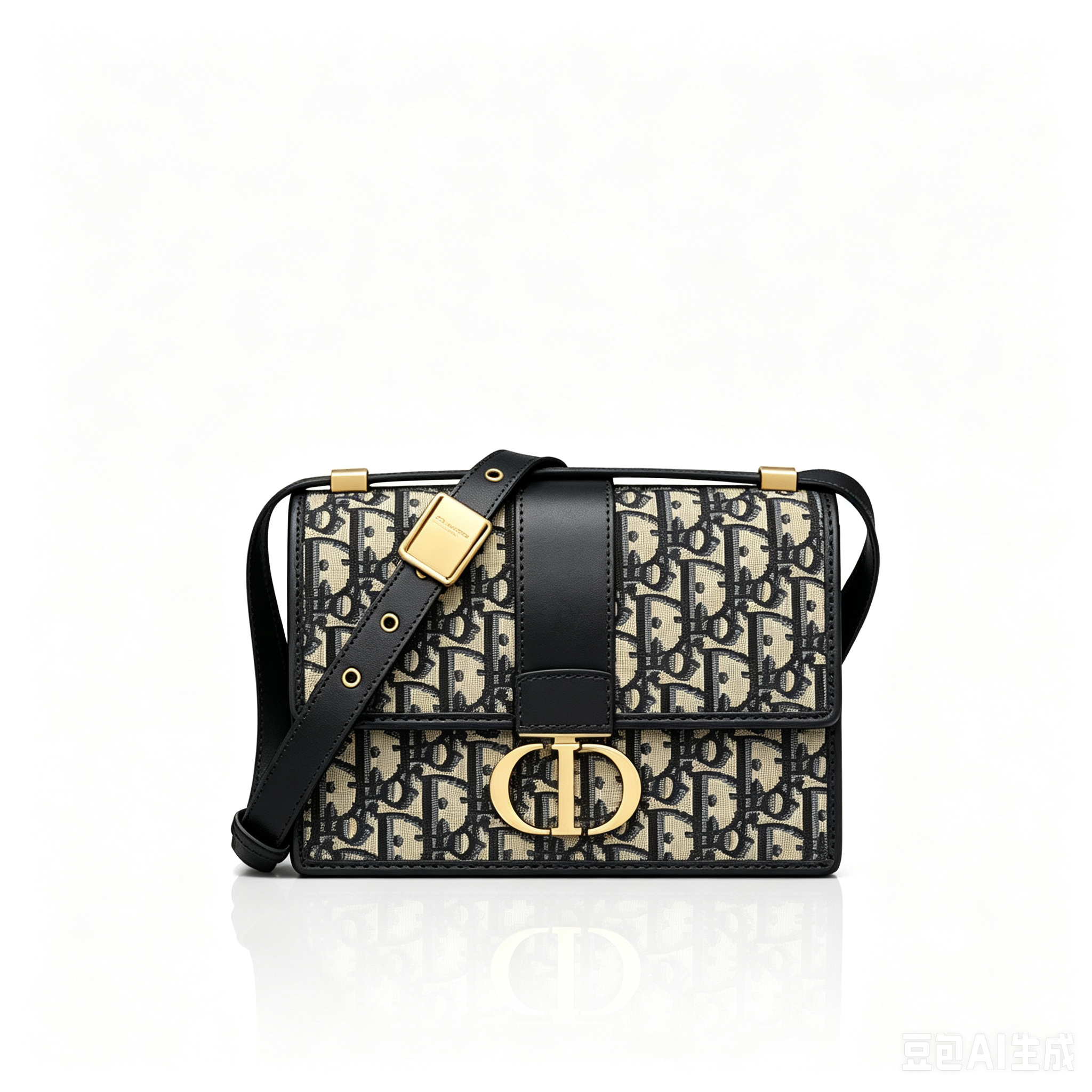 30 Montaigne